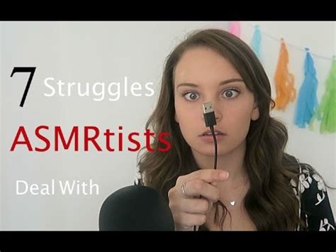 Welcome to <b>ASMRtists</b>, I am Tess, and I love to share my body sounds with you for your relaxation. . Nsfw asmrtists
